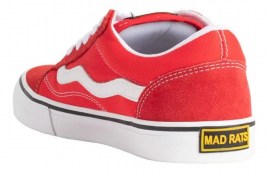 Tênis-mad-rats-original-old-school-vermelho-sukata-brazil-maua-moda-skatista-streetwear-5 (1)